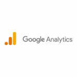 Google-Analytics-Logo-with-Wordmark