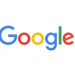 a910d418-7123-4bc4-aa3b-ef7e25e74ae6.60c498c559810aa0 (1)