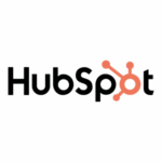 hubspot-logo-png_seeklogo-451344 (1)