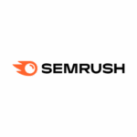 semrush-logo-brandlogos.net_-512x512